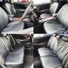 toyota allion 2010 -TOYOTA--Allion DBA-NZT260--NZT260-3081872---TOYOTA--Allion DBA-NZT260--NZT260-3081872- image 5