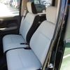 honda n-wgn 2023 quick_quick_JH3_JH3-1215496 image 14