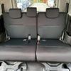 toyota tank 2016 CFJ1592417 image 21