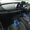 toyota prius 2023 quick_quick_6AA-MXWH60_MXWH60-4004775 image 3