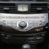 nissan fuga 2017 -NISSAN--Fuga DAA-HY51--HY51-851289---NISSAN--Fuga DAA-HY51--HY51-851289- image 14