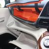 toyota sienta 2017 CFJ1792167 image 14