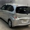 honda freed 2012 CFJ1757634 image 2