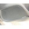 mazda cx-3 2015 CFJ1606719 image 29