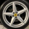 ferrari 360 2001 CFJ9904440 image 55