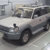 toyota land-cruiser-prado 1997 CFJ1851928 image 1