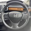 honda freed 2008 -HONDA--Freed DBA-GB3--GB3-1001207---HONDA--Freed DBA-GB3--GB3-1001207- image 18