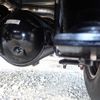 mitsubishi-fuso canter 2024 CFJ0205036 image 9