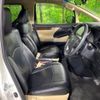 toyota alphard 2018 CFJ1625634 image 8