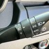 toyota roomy 2017 CFJ1755097 image 43