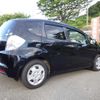 honda fit 2011 -HONDA--Fit GP1--1038906---HONDA--Fit GP1--1038906- image 25