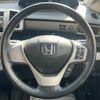 honda freed 2012 CFJ1639267 image 4