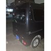 suzuki every 2015 CFJ1842492 image 2