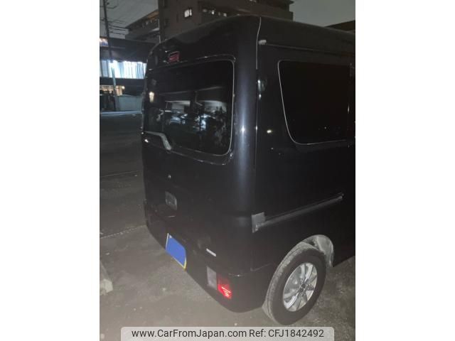 suzuki every 2015 CFJ1842492 image 2