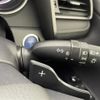 toyota camry 2018 CFJ1767313 image 9