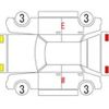 honda n-one 2024 CFJ1772431 image 2
