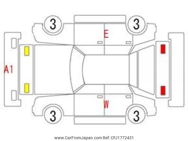 honda n-one 2024 CFJ1772431 image 2