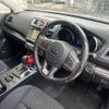 subaru outback 2015 CFJ1850539 image 15