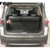 nissan elgrand 2013 -NISSAN--Elgrand TNE52--030888---NISSAN--Elgrand TNE52--030888- image 7