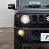 suzuki jimny 2020 -SUZUKI--Jimny 3BA-JB64W--JB64W-155068---SUZUKI--Jimny 3BA-JB64W--JB64W-155068- image 13