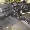 suzuki jimny 2020 -SUZUKI--Jimny JB64W-162041---SUZUKI--Jimny JB64W-162041- image 6