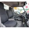 toyota dyna-truck 2020 GOO_NET_EXCHANGE_0540277A30250519W004 image 34