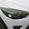 mazda cx-5 2016 -MAZDA--CX-5 LDA-KE2FW--KE2FW-212942---MAZDA--CX-5 LDA-KE2FW--KE2FW-212942- image 28