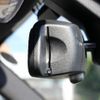 bmw 1-series 2014 -BMW--BMW 1 Series DBA-1B30--WBA1B72010J778996---BMW--BMW 1 Series DBA-1B30--WBA1B72010J778996- image 8