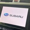 subaru legacy-b4 2015 -SUBARU--Legacy B4 DBA-BN9--BN9-008202---SUBARU--Legacy B4 DBA-BN9--BN9-008202- image 4