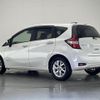 nissan note 2019 -NISSAN--Note DAA-HE12--HE12-248608---NISSAN--Note DAA-HE12--HE12-248608- image 15