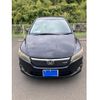 honda stream 2006 -HONDA--Stream DBA-RN7--RN7-1002663---HONDA--Stream DBA-RN7--RN7-1002663- image 2