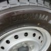 toyota townace-truck 2022 CFJ1646341 image 38