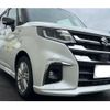suzuki solio 2025 CFJ1719327 image 17