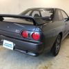 nissan skyline-coupe 1989 -NISSAN 【札幌 33ｿ6477】--Skyline Coupe BNR32--002710---NISSAN 【札幌 33ｿ6477】--Skyline Coupe BNR32--002710- image 5