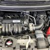 honda freed-hybrid 2020 quick_quick_GB7_GB7-3122739 image 20