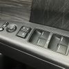 honda odyssey 2016 -HONDA--Odyssey DAA-RC4--RC4-1007569---HONDA--Odyssey DAA-RC4--RC4-1007569- image 7