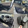 toyota hiace-wagon 2016 CFJ1899039 image 4