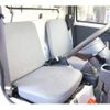 daihatsu hijet-truck 2008 CFJ1873195 image 16