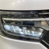 honda n-box 2018 -HONDA--N BOX DBA-JF3--JF3-1164188---HONDA--N BOX DBA-JF3--JF3-1164188- image 13