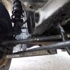 suzuki carry-truck 1989 CFJ1695197 image 24