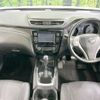 nissan x-trail 2014 -NISSAN--X-Trail DBA-NT32--NT32-024424---NISSAN--X-Trail DBA-NT32--NT32-024424- image 2