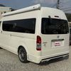 toyota hiace-van 2016 CARSENSOR_JP_AU6257778072 image 11