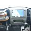 toyota alphard 2005 ENHANCEAUTO_1_ea301919 image 22