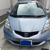 honda fit 2007 -HONDA--Fit DBA-GE6--GE6-1023886---HONDA--Fit DBA-GE6--GE6-1023886- image 1