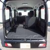 daihatsu hijet-van 2025 -DAIHATSU 【名古屋 480ﾒ8504】--Hijet Van 3BD-S700V--S700V-0152704---DAIHATSU 【名古屋 480ﾒ8504】--Hijet Van 3BD-S700V--S700V-0152704- image 7