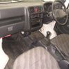 suzuki carry-truck 2010 -SUZUKI--Carry Truck DA63T-680417---SUZUKI--Carry Truck DA63T-680417- image 5