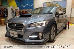 subaru levorg 2015 -SUBARU--Levorg VM4--062649---SUBARU--Levorg VM4--062649-