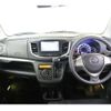 mazda flair 2013 quick_quick_DBA-MJ34S_MJ34S-700996 image 3