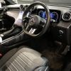 mercedes-benz glc-class 2023 -MERCEDES-BENZ--Benz GLC 3CA-254605C--W1N2546052F040613---MERCEDES-BENZ--Benz GLC 3CA-254605C--W1N2546052F040613- image 22