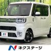 daihatsu wake 2017 CFJ1522831 image 1